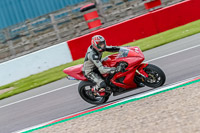 PJ-Motorsport-Photography;donington-no-limits-trackday;donington-park-photographs;donington-trackday-photographs;no-limits-trackdays;peter-wileman-photography;trackday-digital-images;trackday-photos